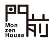 門前ハウス