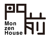 笠間民泊|門前ハウス
