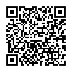 笠間民泊|門前ハウス